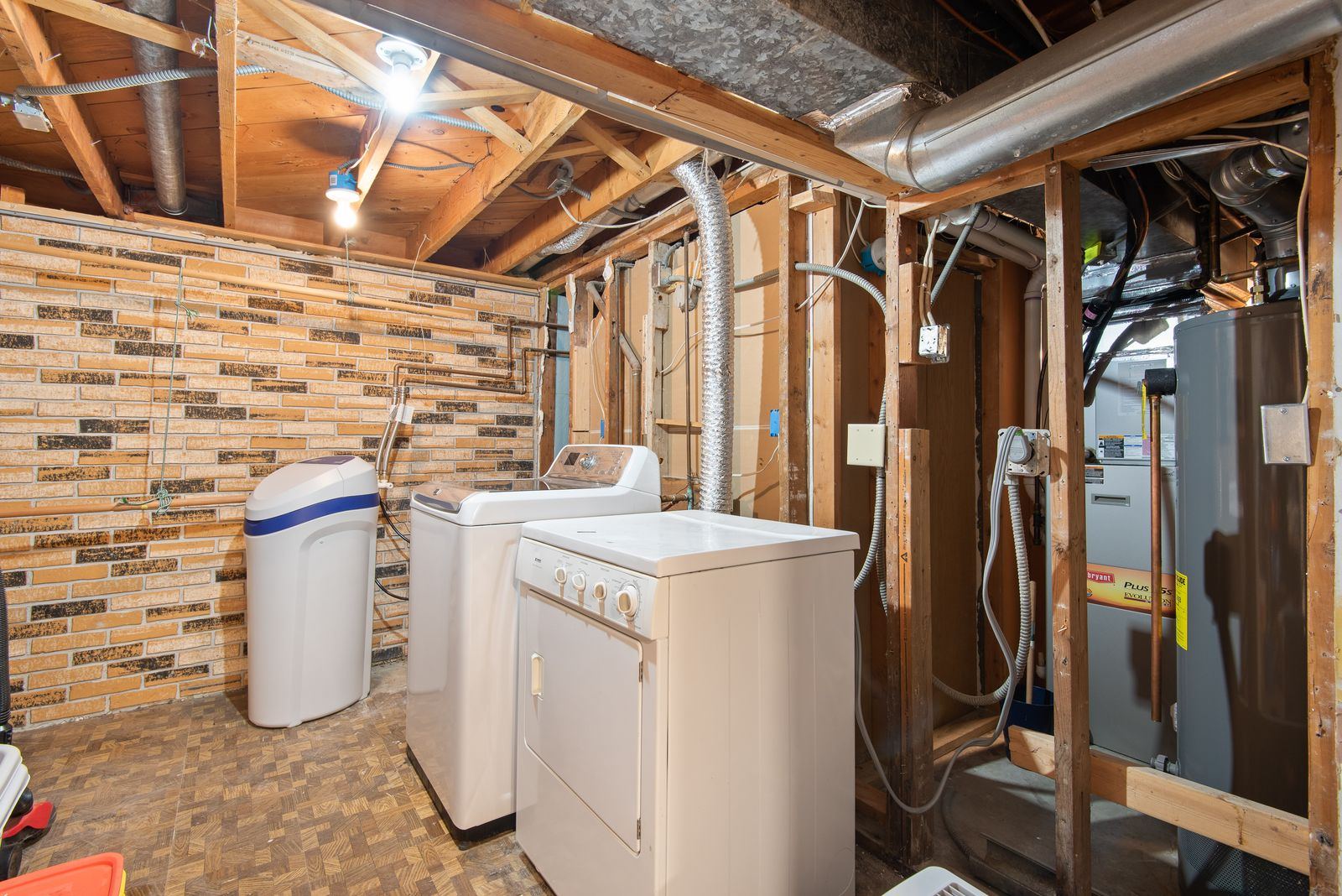 Gas Water Heater Services service in Anderson, IN