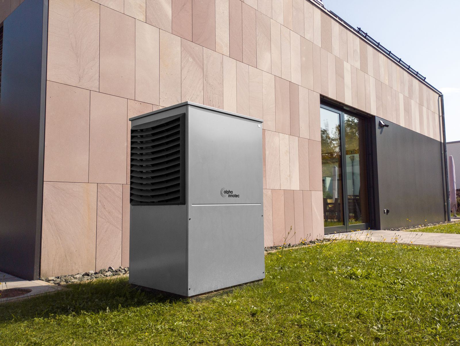 Heat Pump Water Heaters service in Anderson, IN