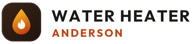 Anderson Water Heater